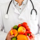 소망의원 이미지