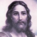 예수 이미지