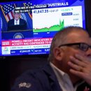 인하로R 이미지