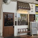 세븐일레븐 대구월성효성점 | 대구 반월당 / 돈가스 맛집으로 유명한 _ 남산에 돈가스