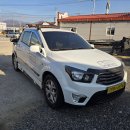 오토뱅크 이미지