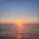 대가야센터-12 이미지