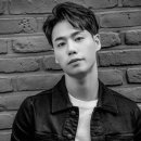 나현우 카카오 검색결과