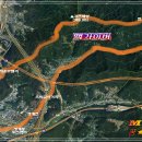 양지천3 이미지