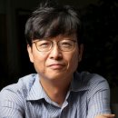 홍성수 경인일보