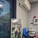 참가구 | [에어소프트] 새롭게 단장한 KOSTA(구 코만도 파크)에서 배틀필드 참가 후기