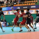 선산고등학교 이미지