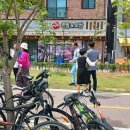 삼성반도체 사거리 이미지