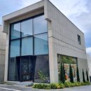 빌라가배 이미지