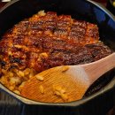 6306 | 도쿄역 히츠마부시 맛집 『히츠마부시 나고야 빈쵸』 마루노우치빌딩점 후기