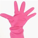 두리장갑 이미지