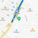 지에스25 부산명장역점 이미지