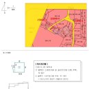기호미장원