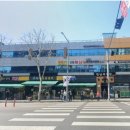 GS25성북동진 이미지