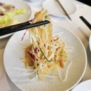 연지로 | 수지 한정식 맛집 ✨ 연지한정식 내돈내산 솔직후기