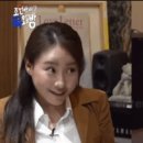 사랑샘의원 이미지