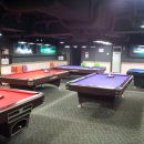 오페라 당구클럽 이미지