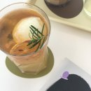 아정경로당 네이버블로그