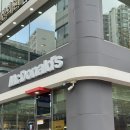 잠실새내역 | 잠실새내역 피부과 온다리프팅 주기 후기