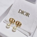 경주베이스볼파크 제1야구장 | 2025년 한해를 돌아보며 키워드 야구 유럽여행 임신