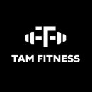 탐휘트니스 길음 이미지