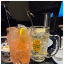 방배천로6-14 이미지