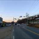 양지가든 이미지