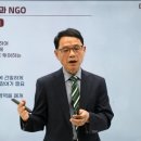 자원봉사론 이미지
