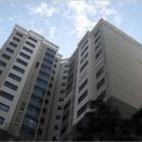 중앙동202 이미지