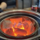 청량리3 | 청량리/동대문ㅣ서울 3대 흑돼지 맛집 흑선(솔직후기, 대존맛 인정)