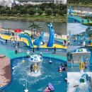 만날근린공원(발효) 이미지