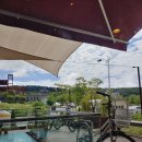 뚜띠쿠치나 이미지