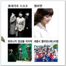 조천 산책로화장실 이미지