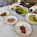 양도보건지소 이미지