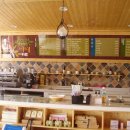 한방엑스포공원 이미지