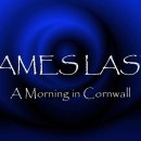 James Last - A Morning At Cornwall 이미지
