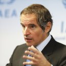 테헤란인터내셔널 이미지