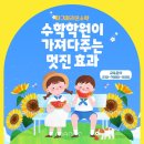 피그마리온수학