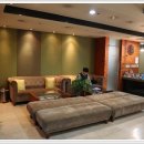 미소미치과의원 이미지