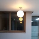 우남4호 네이버블로그