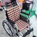 신기의료기 하단점 이미지