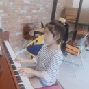 큰나무학원 이미지