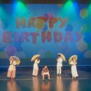 솜리문화예술회관 중공연장 이미지