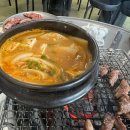 풍년집 - 은평구 | 풍년집