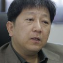 우리기초 노동조합 이미지