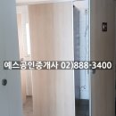 보라매동-15 이미지