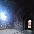 제일타워찜질방 이미지