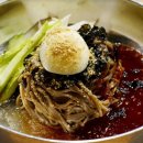 능이한방백숙 이미지