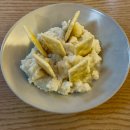 마징가 | 진해 용원 이자카야 한우타다끼 야끼토리 맛집 마징가