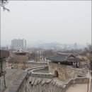 수원-1898 이미지